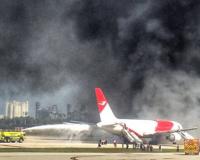  :  Boeing 767     