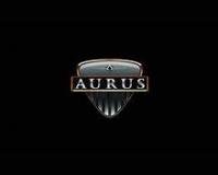    Aurus Senat  Aurus Senat Limousine -     