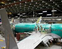   Boeing 737 MAX, ,   .    - FAA