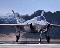          F-35