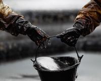       Brent:    $69,26  