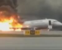   ,    Sukhoi Superjet 100