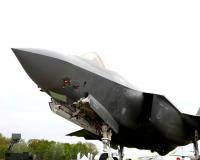        F-35