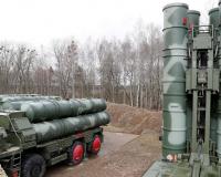       S-400   