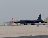     B-52    