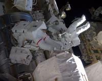 NASA  ,      