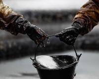 -  Petroperu         