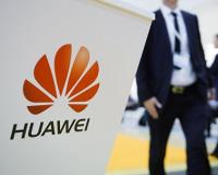    Huawei      