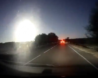         DASHCAM