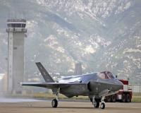           F-35