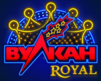     Royal,     