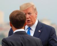      G7  
