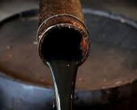    Brent:    $60
