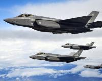          F-35