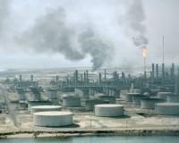 PO Saudi Aramco:     ,   