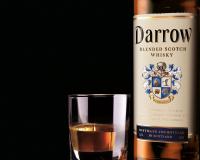           Darrow