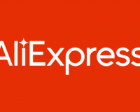   AliExpress  