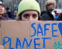  : COP25 c  ,    