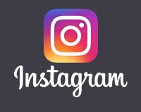  ,  Instagram     
