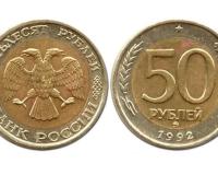      50 