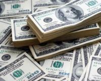     $200      