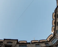  ,   -       