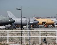 :   Airbus   