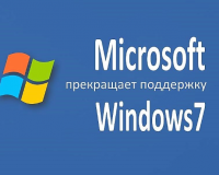  ,   Microsoft   Windows 7