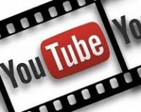  ,  YouTube     