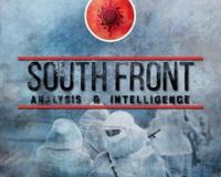 SouthFront         