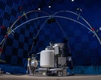  NASA Wallops:         23  
