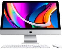  ,    Apple  iMac