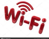   ,       WI-Fi