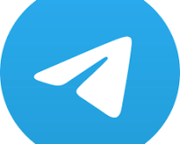  ,    Telegram    