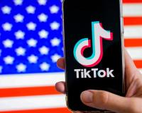  ,  TikTok      