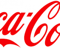     Coca-Cola      50%