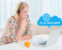       skype