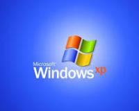  :      Windows XP