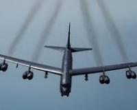  ,        B-52