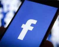   Facebook         