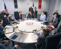      G7