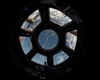  ,    Cygnus       