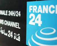    France 24