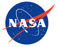 NASA ,     