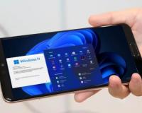  Xiaomi Mi 6    Windows 11