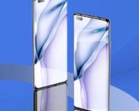  2021    Huawei    iPhone