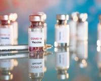2021 Суд в США упразднил обязательную вакцинацию сотрудников корпораций от COVID-19