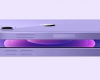 Apple получила патент на полностью стеклянный iPhone