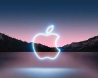 В 2021 году Apple снова стала самой дорогой компанией в мире