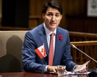С 2016 года Канада оспаривает приказ о компенсации детям коренных народов